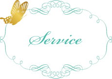 Service